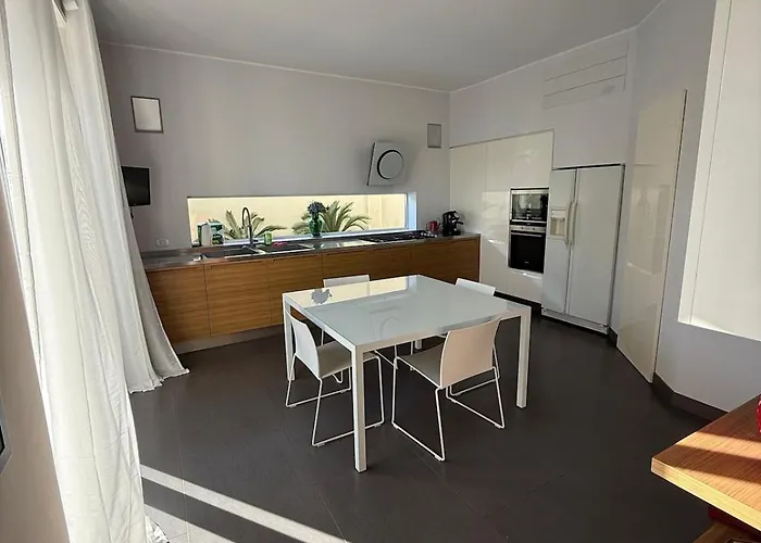 Bright House Between Navigli And Parco Solari דירה מילאנו