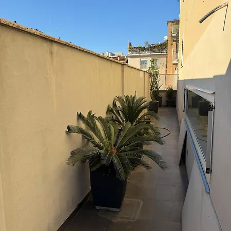 Apartament Bright House Between Navigli And Parco Solari *
